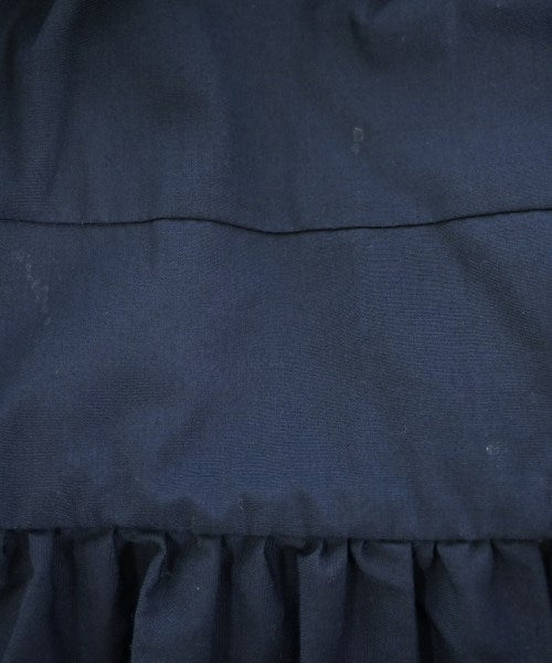 yori เสื้อลำลอง