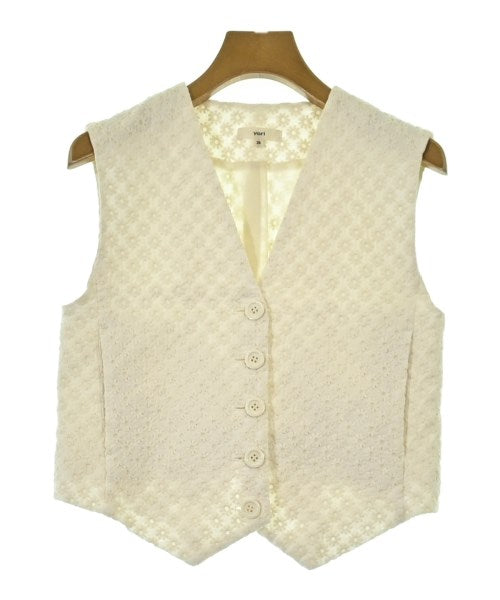 yori เสื้อกั๊ก