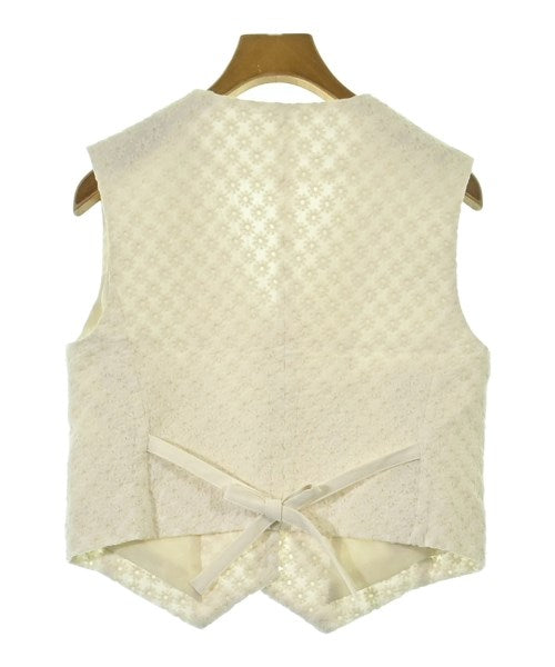yori เสื้อกั๊ก