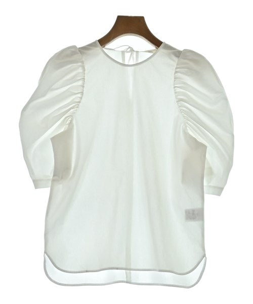 yori เสื้อสตรี