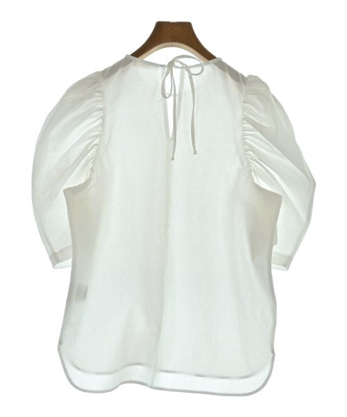 yori เสื้อสตรี