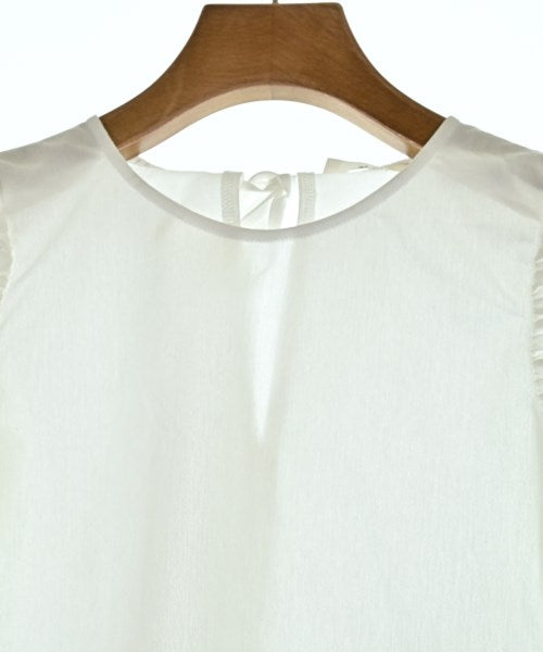 yori เสื้อสตรี