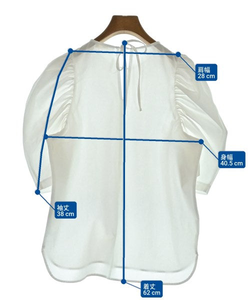 yori เสื้อสตรี