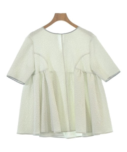 yori เสื้อสตรี
