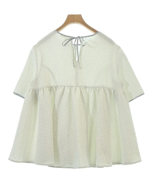 yori เสื้อสตรี
