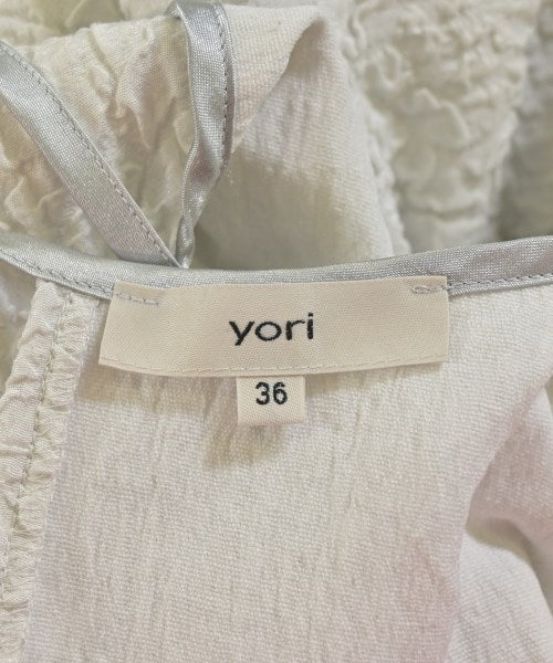 yori เสื้อสตรี