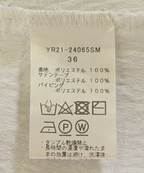 yori เสื้อสตรี