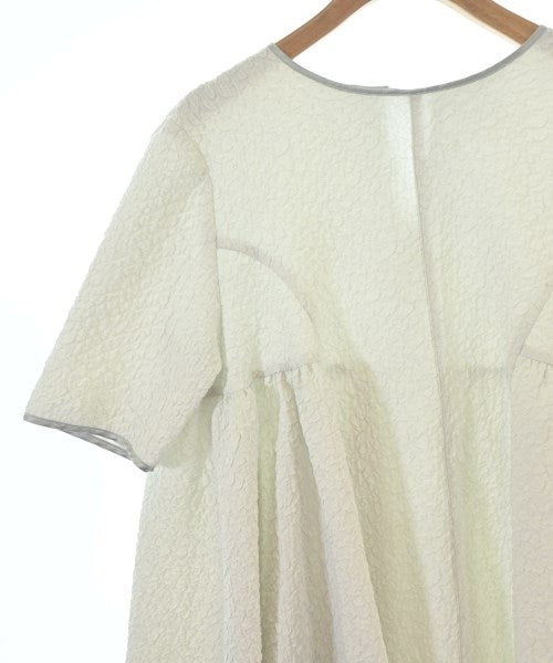 yori เสื้อสตรี