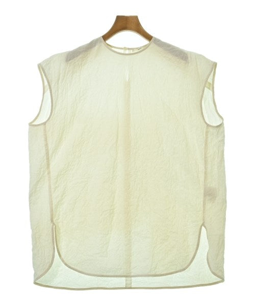 yori เสื้อสตรี