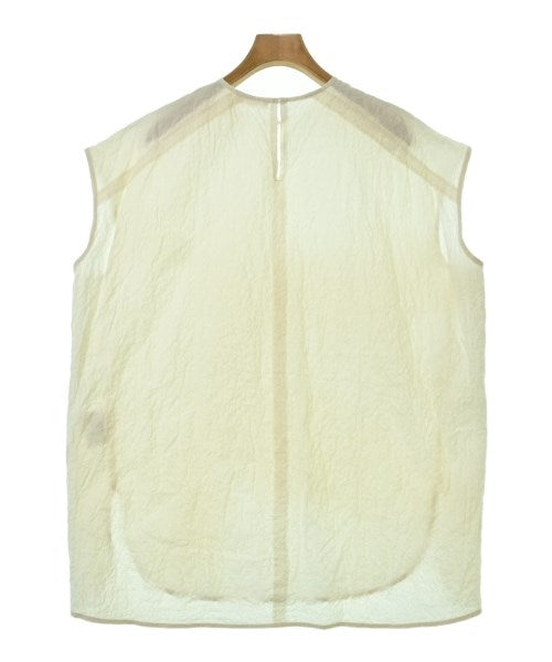 yori เสื้อสตรี