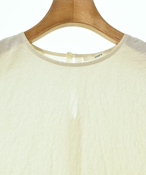 yori เสื้อสตรี