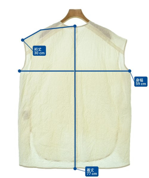 yori เสื้อสตรี