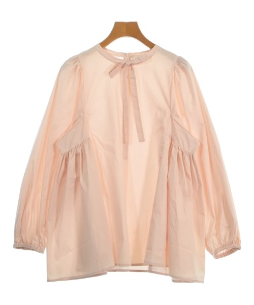 yori เสื้อสตรี