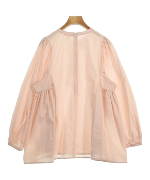 yori เสื้อสตรี