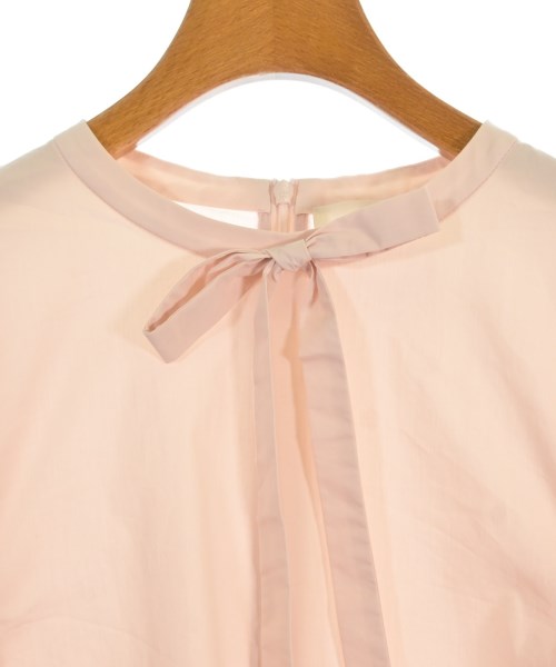 yori เสื้อสตรี