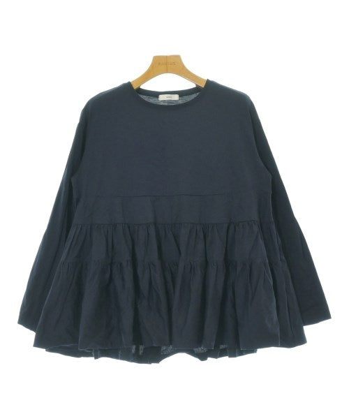 yori เสื้อสตรี
