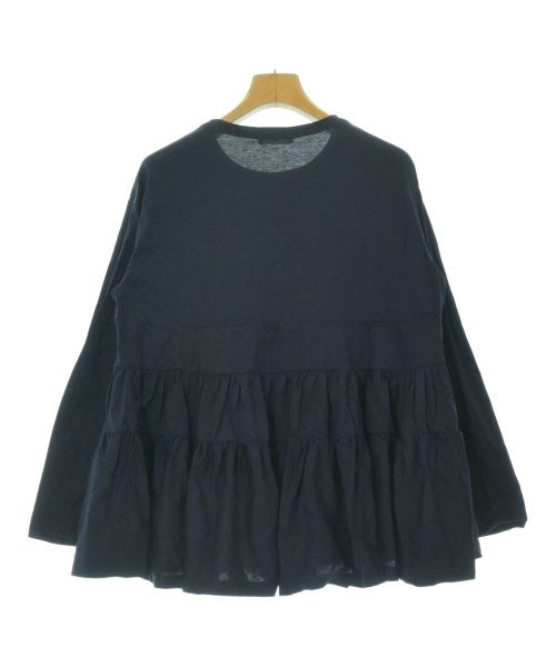 yori เสื้อสตรี