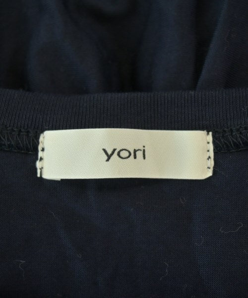yori เสื้อสตรี