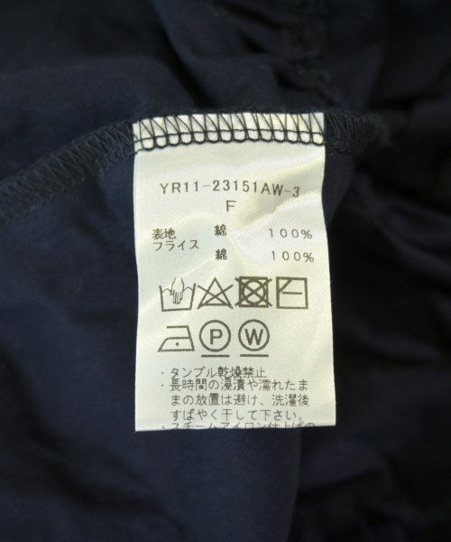 yori เสื้อสตรี