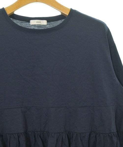 yori เสื้อสตรี