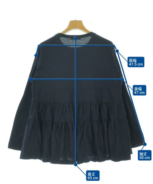 yori เสื้อสตรี