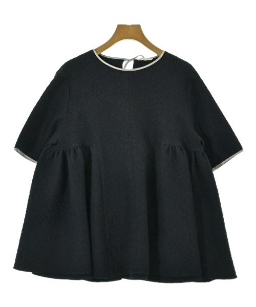 yori เสื้อสตรี