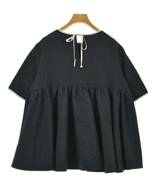 yori เสื้อสตรี