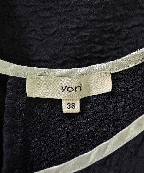 yori เสื้อสตรี