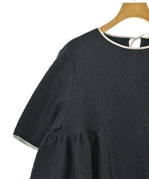 yori เสื้อสตรี