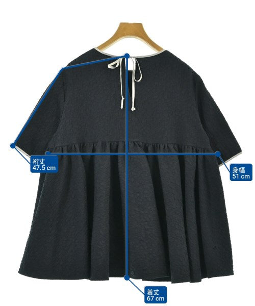 yori เสื้อสตรี