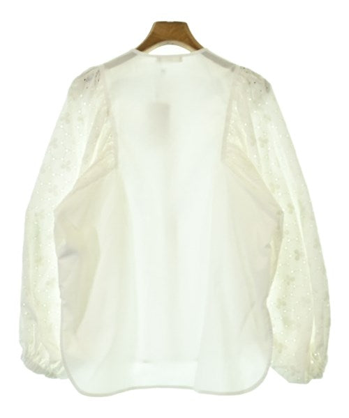 yori เสื้อสตรี