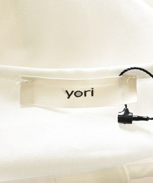 yori เสื้อสตรี