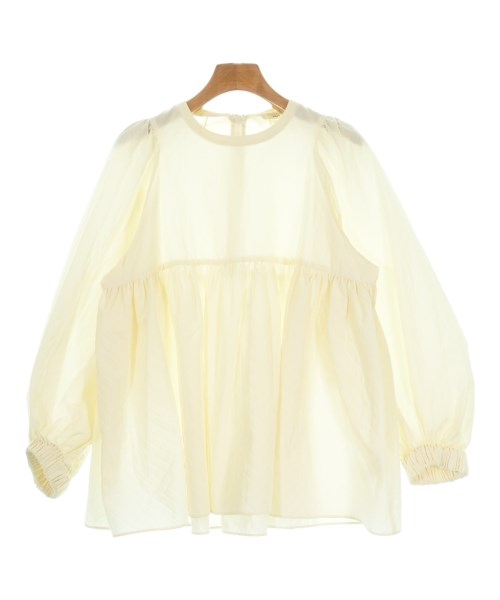 yori เสื้อสตรี