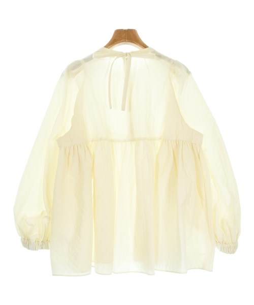 yori เสื้อสตรี