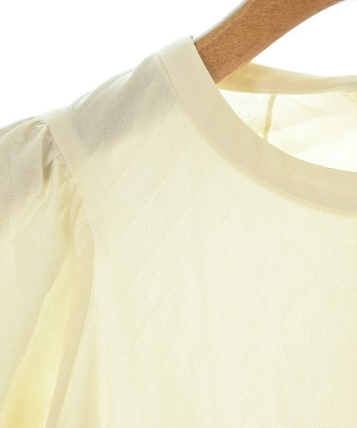 yori เสื้อสตรี
