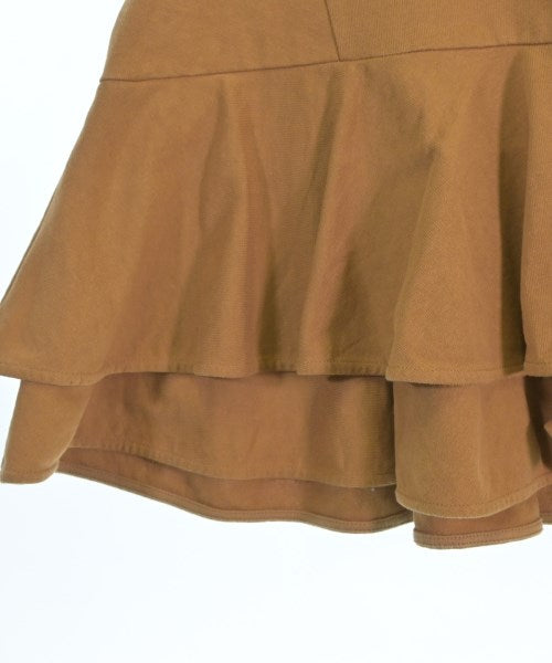 yori เสื้อยืด/เสื้อท็อปส์