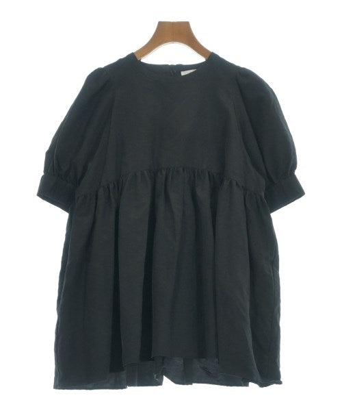 yori เสื้อสตรี