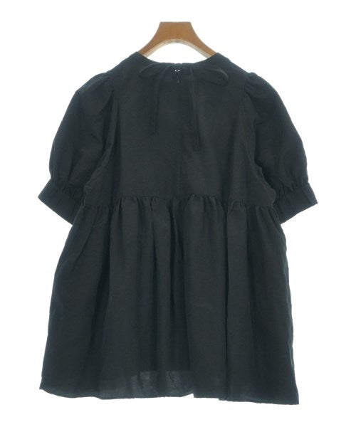 yori เสื้อสตรี