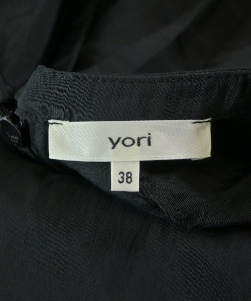 yori เสื้อสตรี
