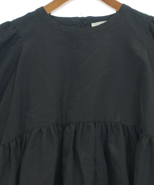 yori เสื้อสตรี
