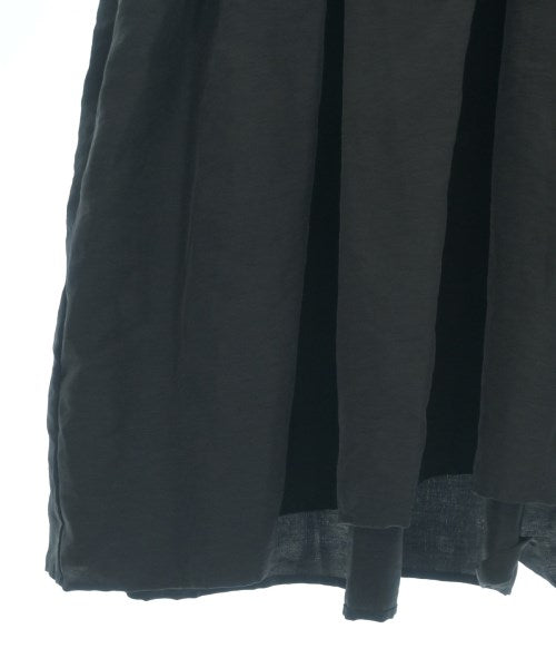 yori เสื้อสตรี