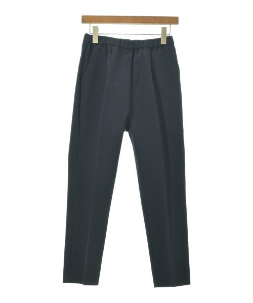 yori กางเกงขายาว