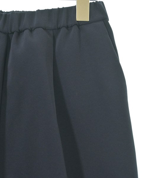 yori กางเกงขายาว