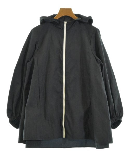 yori เสื้อพาร์กาภูเขา