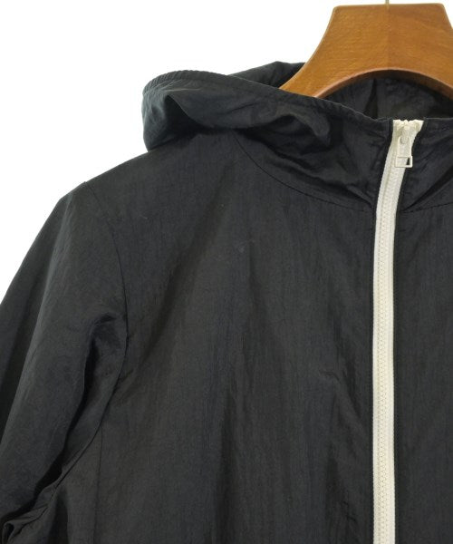 yori เสื้อพาร์กาภูเขา