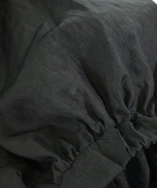 yori เสื้อพาร์กาภูเขา