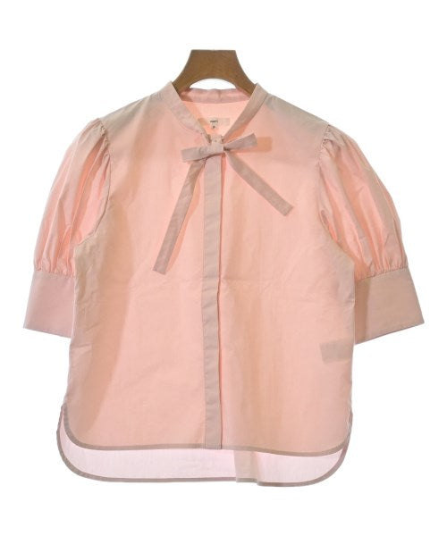 yori เสื้อลำลอง