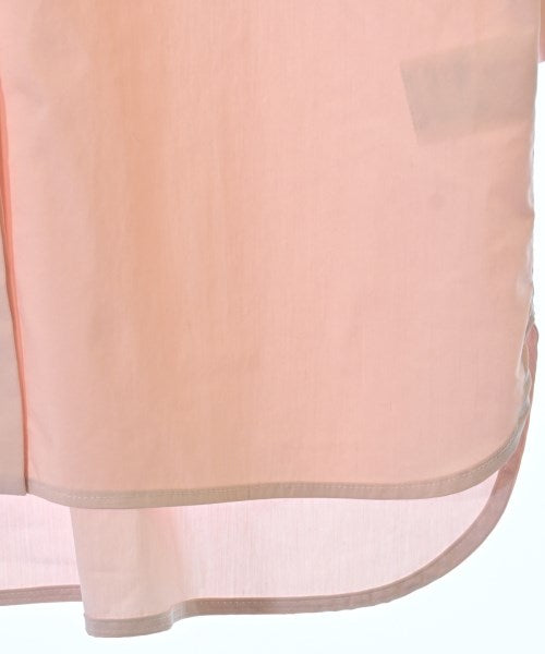 yori เสื้อลำลอง