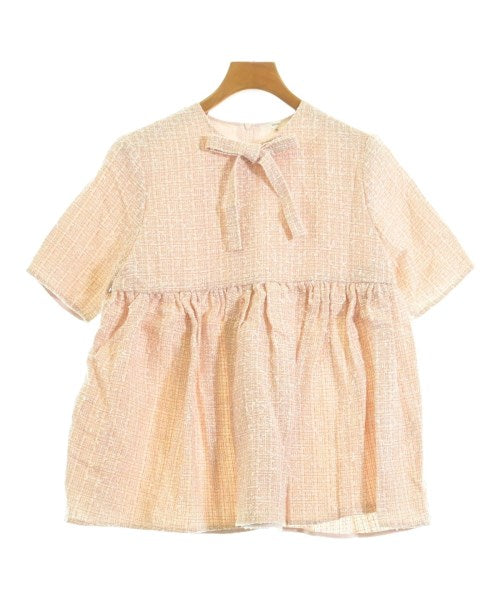 yori เสื้อสตรี