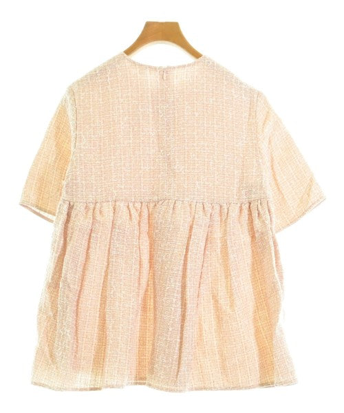 yori เสื้อสตรี
